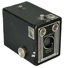 Used Photography Gear - Buy & Sell