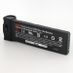 Kodak Battery 7.4V Lithium-Ion (DCS Pro 14N,SLR/N,SLR/C)   thumbnail