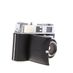 Kodak Retina IIIC (Type 028), 35mm Camera thumbnail