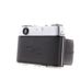 Kodak Retina IIIC (Type 028), 35mm Camera thumbnail