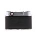 Kodak Retina IIIC (Type 028), 35mm Camera thumbnail