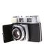 Kodak Retina IIIC (Type 028), 35mm Camera thumbnail