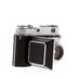 Kodak Retina IIA (Type 016 - Lever Wind) 35mm Camera, With 50mm f/2 Xenon Lens, Synchro-Compur Shutter thumbnail