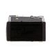 Kodak Retina IIA (Type 016 - Lever Wind) 35mm Camera, With 50mm f/2 Xenon Lens, Synchro-Compur Shutter thumbnail