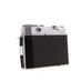 Kodak Retina IIA (Type 016 - Lever Wind) 35mm Camera, With 50mm f/2 Xenon Lens, Synchro-Compur Shutter thumbnail