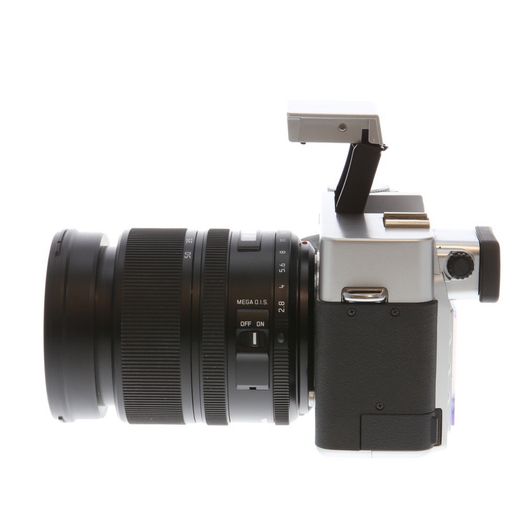 【完動良品】Leica Digilux 3 + 14-50mm Amazon.com : Leica DIGILUX 3 7.5MP Digital SLR Camera with Leica D