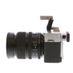 Leica Digilux 3 Four Thirds DSLR Camera {7.5MP} with 14-50mm f/2.8-3.5 Lens {E72} 18284 thumbnail