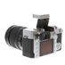 Leica Digilux 3 Four Thirds DSLR Camera {7.5MP} with 14-50mm f/2.8-3.5 Lens {E72} 18284 thumbnail