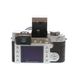 Leica Digilux 3 Four Thirds DSLR Camera {7.5MP} with 14-50mm f/2.8-3.5 Lens {E72} 18284 thumbnail