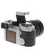 Leica Digilux 3 Four Thirds DSLR Camera {7.5MP} with 14-50mm f/2.8-3.5 Lens {E72} 18284 thumbnail