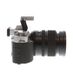 Leica Digilux 3 Four Thirds DSLR Camera {7.5MP} with 14-50mm f/2.8-3.5 Lens {E72} 18284 thumbnail