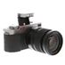 Leica Digilux 3 Four Thirds DSLR Camera {7.5MP} with 14-50mm f/2.8-3.5 Lens {E72} 18284 thumbnail