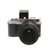 Leica Digilux 3 Four Thirds DSLR Camera {7.5MP} with 14-50mm f/2.8-3.5 Lens {E72} 18284 thumbnail