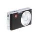 Leica C-Lux 1 Digital Camera {6MP} thumbnail