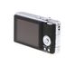 Leica C-Lux 1 Digital Camera {6MP} thumbnail