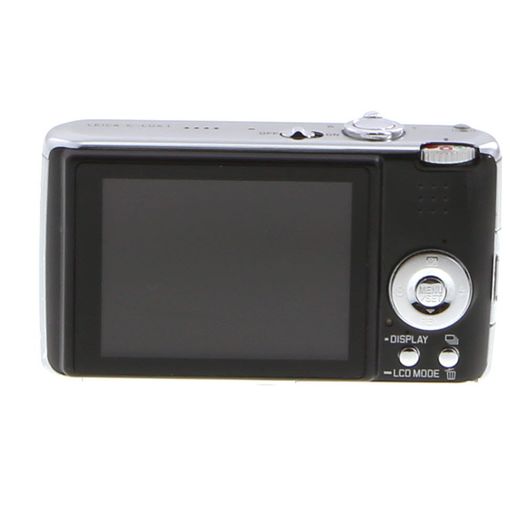Leica C-Lux 1 Digital Camera {6MP}