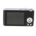 Leica C-Lux 1 Digital Camera {6MP} thumbnail