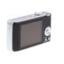 Leica C-Lux 1 Digital Camera {6MP} thumbnail