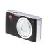 Leica C-Lux 1 Digital Camera {6MP} thumbnail