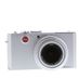 Leica D-Lux 2 Digital Camera {8.4MP} 18272 thumbnail
