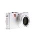 Leica D-Lux 2 Digital Camera {8.4MP} 18272 thumbnail