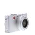Leica D-Lux 2 Digital Camera {8.4MP} 18272 thumbnail