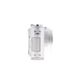 Leica D-Lux 2 Digital Camera {8.4MP} 18272 thumbnail