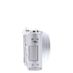 Leica D-Lux 2 Digital Camera {8.4MP} 18272 thumbnail