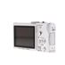 Leica D-Lux 2 Digital Camera {8.4MP} 18272 thumbnail