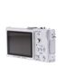 Leica D-Lux 2 Digital Camera {8.4MP} 18272 thumbnail