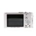 Leica D-Lux 2 Digital Camera {8.4MP} 18272 thumbnail