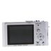 Leica D-Lux 2 Digital Camera {8.4MP} 18272 thumbnail