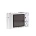 Leica D-Lux 2 Digital Camera {8.4MP} 18272 thumbnail