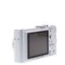 Leica D-Lux 2 Digital Camera {8.4MP} 18272 thumbnail