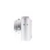 Leica D-Lux 2 Digital Camera {8.4MP} 18272 thumbnail