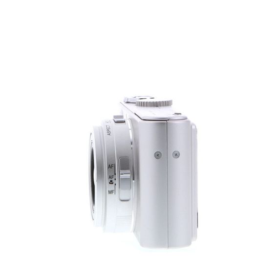 Leica D-Lux 2 Digital Camera {8.4MP} 18272 Leica D-Lux 2 Digital Camera {8.4MP} 18272