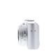 Leica D-Lux 2 Digital Camera {8.4MP} 18272 thumbnail