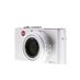 Leica D-Lux 2 Digital Camera {8.4MP} 18272 thumbnail