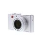 Leica D-Lux 2 Digital Camera {8.4MP} 18272 thumbnail