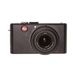 Leica D-Lux 3 Digital Camera, Black {10MP} 18303 thumbnail