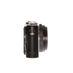 Leica D-Lux 3 Digital Camera, Black {10MP} 18303 thumbnail