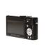 Leica D-Lux 3 Digital Camera, Black {10MP} 18303 thumbnail