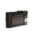 Leica D-Lux 3 Digital Camera, Black {10MP} 18303 thumbnail