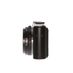 Leica D-Lux 3 Digital Camera, Black {10MP} 18303 thumbnail