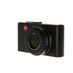 Leica D-Lux 3 Digital Camera, Black {10MP} 18303 thumbnail