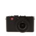 Leica D-Lux 4 Digital Camera, Black {10.1MP} 18352 thumbnail