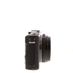 Leica D-Lux 4 Digital Camera, Black {10.1MP} 18352 thumbnail