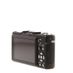 Leica D-Lux 4 Digital Camera, Black {10.1MP} 18352 thumbnail