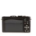 Leica D-Lux 4 Digital Camera, Black {10.1MP} 18352 thumbnail