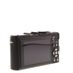 Leica D-Lux 4 Digital Camera, Black {10.1MP} 18352 thumbnail